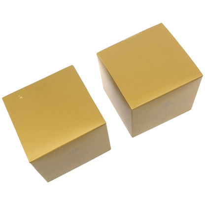 Z000 リンクルビューティープロ NL ゲルゴールド 50g 2個セット　ラスト1点！