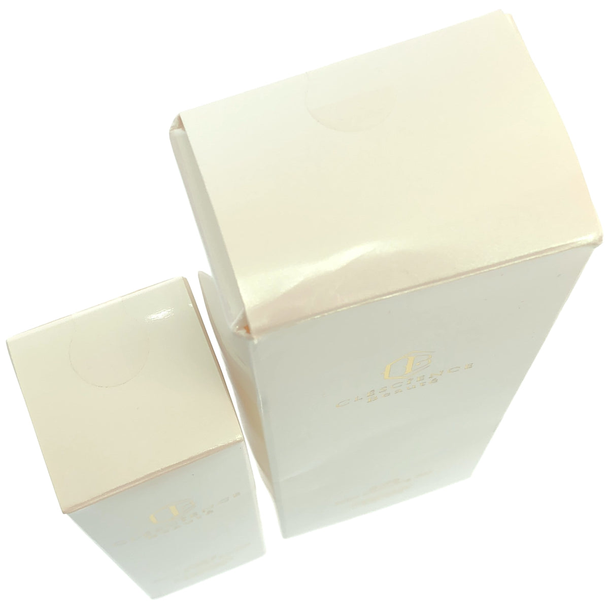 Z000 CLSB マイルド クレンジング ジェル 150g & トランス パワー セラム 40mL 2点セット　ラスト1点！