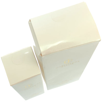 Z000 CLSB マイルド クレンジング ジェル 150g & トランス パワー セラム 40mL 2点セット　ラスト1点！