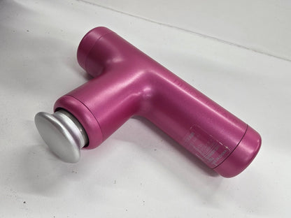 CU40 ■DOCTOR AIR ドクターエア エクサガン ハイパー REG-04 PK ピンク