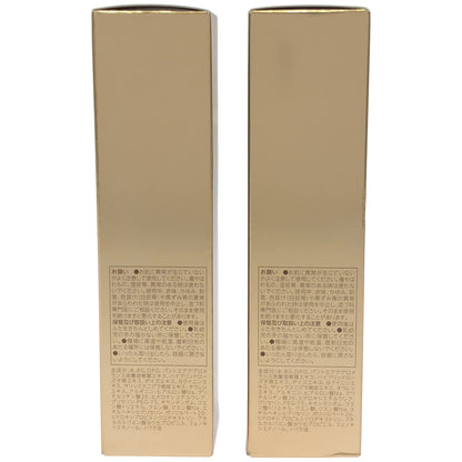 Z000 フィトリフト マイルドクリアローション 120mL 2個セット　ラスト1点！