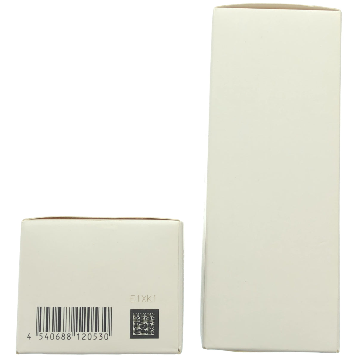 Z000 N. ポリッシュオイル SC 150mL & ナチュラルバームUR 45g 2点セット　ラスト1点！