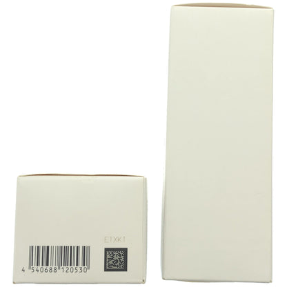 Z000 N. ポリッシュオイル SC 150mL & ナチュラルバームUR 45g 2点セット　ラスト1点！
