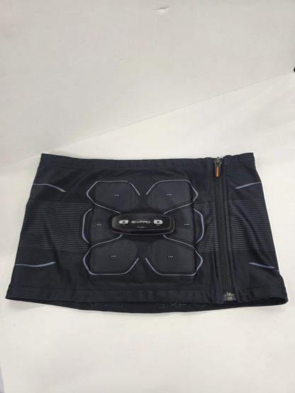 CU22 SIXPAD Powersuit Lite Abs / シックスパッド パワースーツライトアブズ