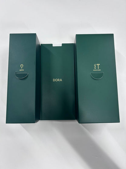 C50N JOVS　脱毛器 Dora A366