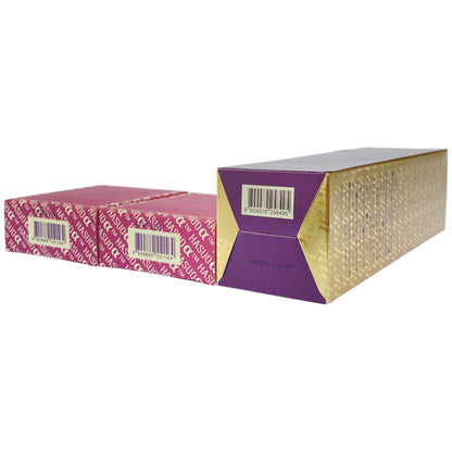 Z000 サイムダン プレミアム トリプル パワーリフト 美容液化粧水 リッチ 130ml & アクトレス スーパー リフティング ファンデーション レフィル 13g 2個 計3個セット　ラスト1点！