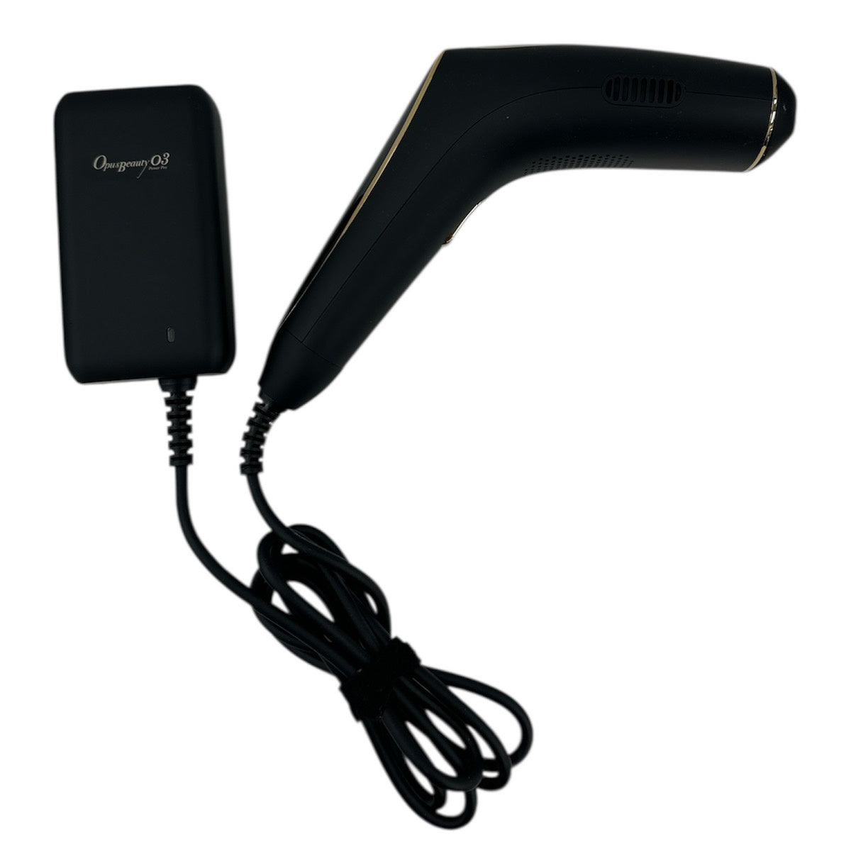 CK35 D オーパスビューティ 03 パワープロ PowerPro ハイパワー 高出力 脱毛器