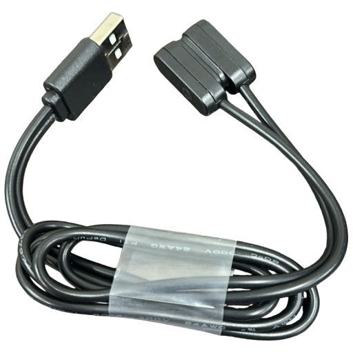 C946 YA-MAN ヤーマン デザインリフト モア ウェアラブル美顔器 YJMD1N