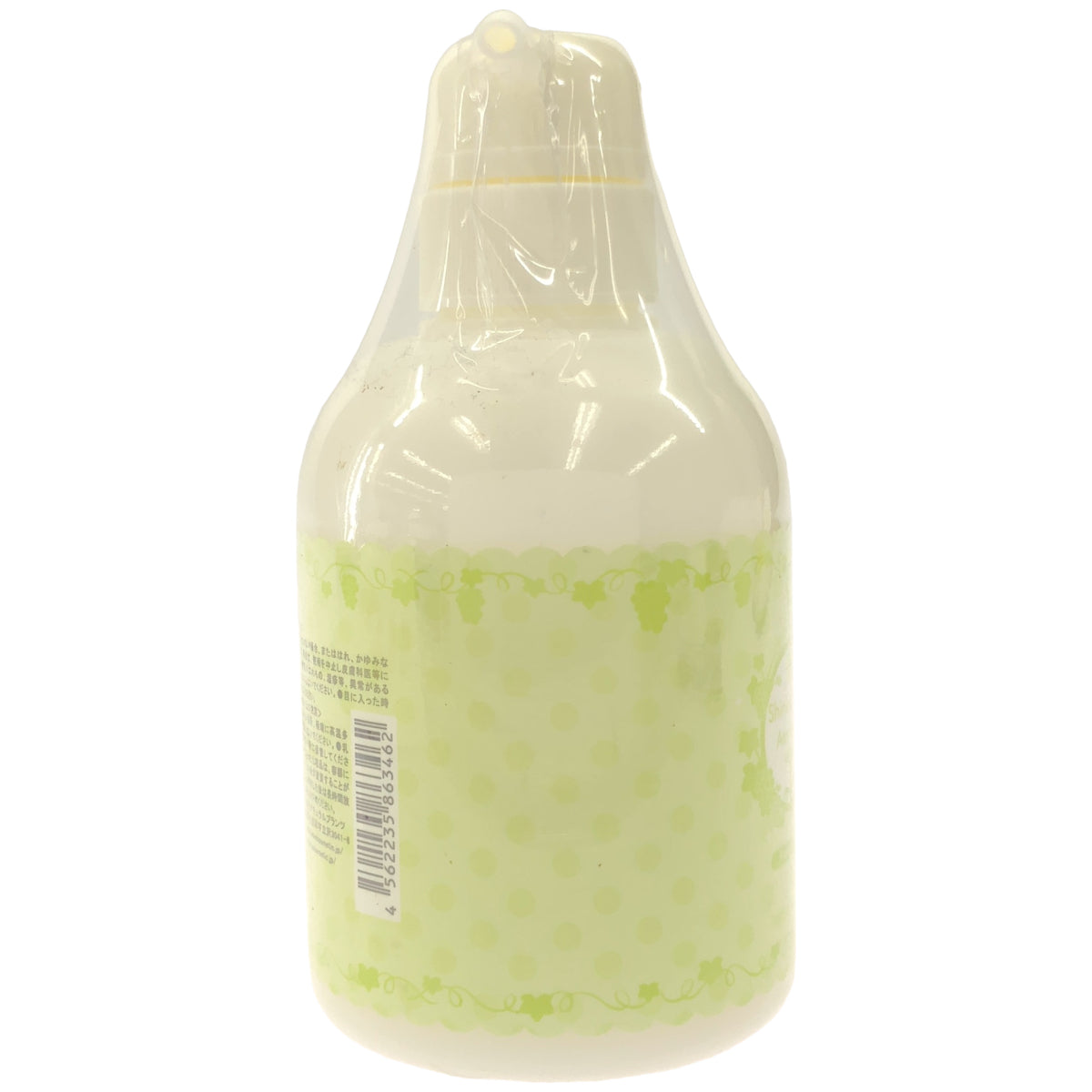Z000 シャイニング ラブエステ ボディ ローション 300mL　ラスト1点！