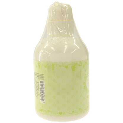 Z000 シャイニング ラブエステ ボディ ローション 300mL　ラスト1点！