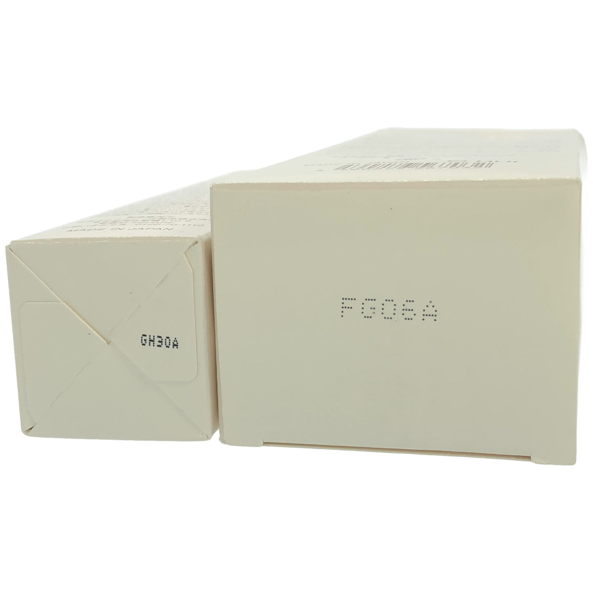 Z000 CLSB マイルド クレンジング ジェル 150g & トランス パワー セラム 40mL 2点セット　ラスト1点！