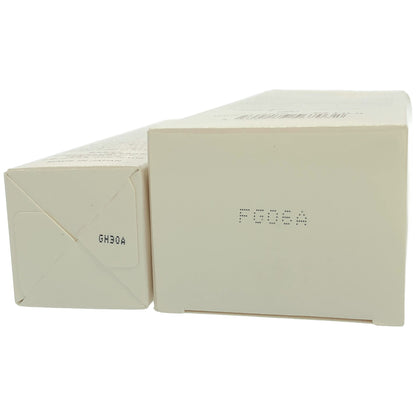 Z000 CLSB マイルド クレンジング ジェル 150g & トランス パワー セラム 40mL 2点セット　ラスト1点！