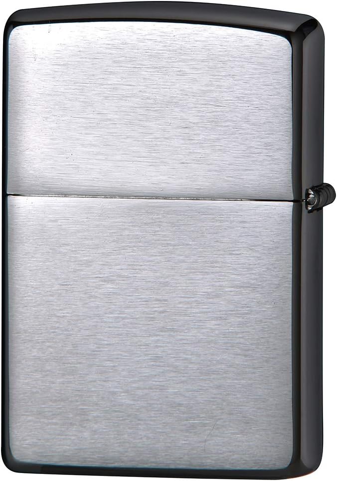 ZIPPO ジッポ― オイルライター ジッポ 2SW-WOOD