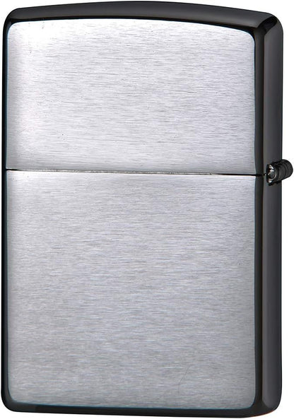ZIPPO ジッポ― オイルライター ジッポ 2SW-WOOD
