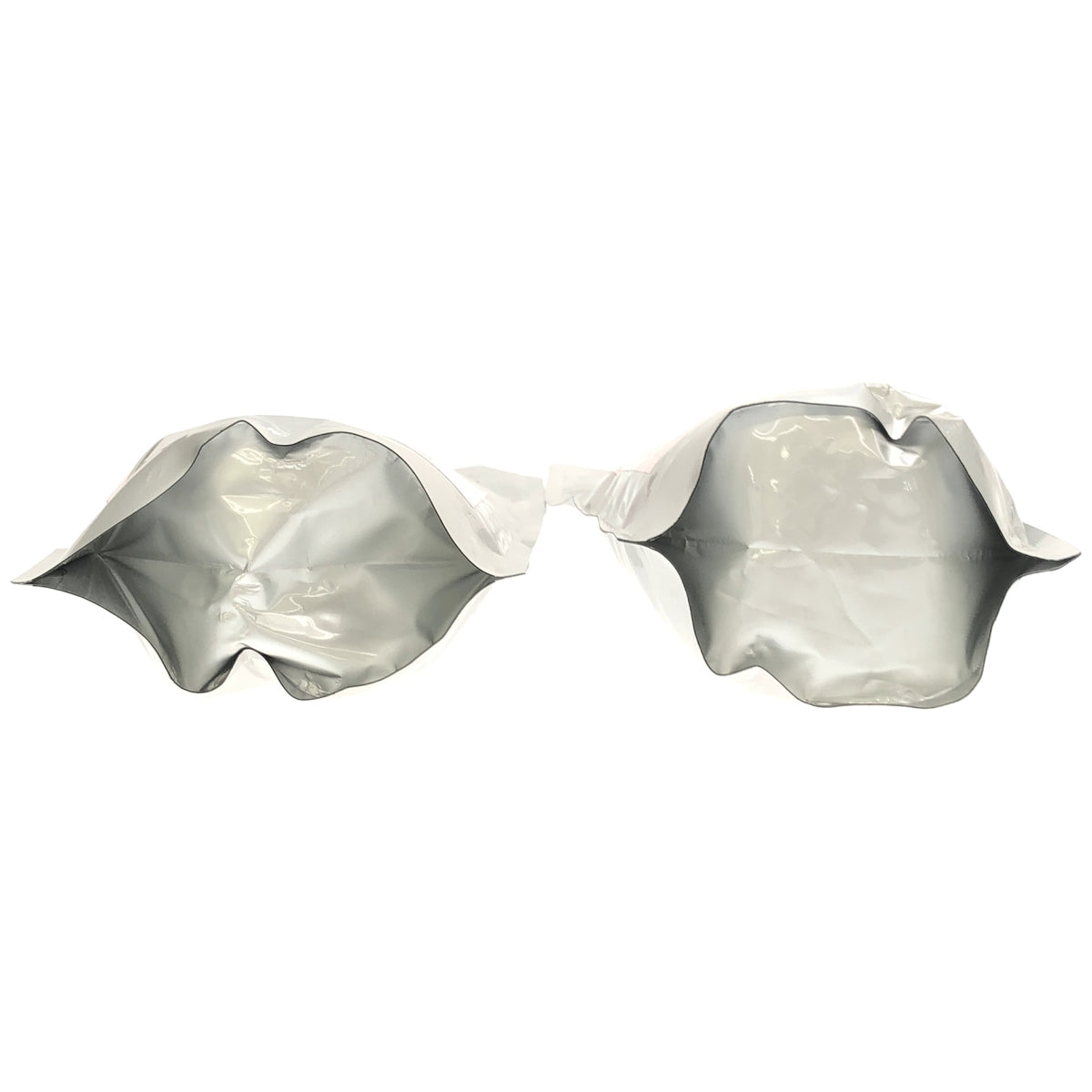 Z000 フローディア シャンプー グランメロウ(詰替用) 450mL & トリートメント グランメロウ(詰替用) 450g 2個セット