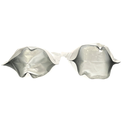 Z000 フローディア シャンプー グランメロウ(詰替用) 450mL & トリートメント グランメロウ(詰替用) 450g 2個セット