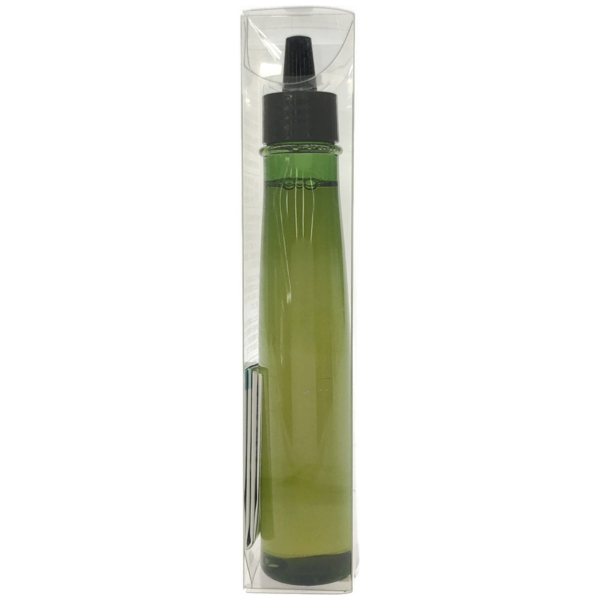 Z000 マミヤン アロエ 薬用トニック 150ml　ラスト1点！