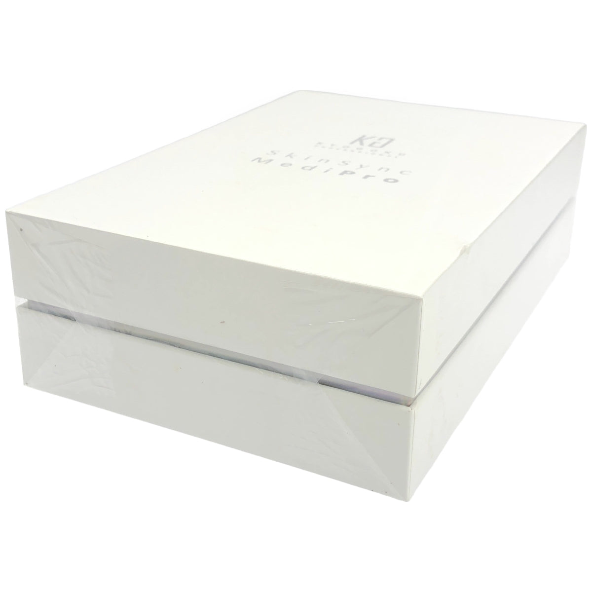 Z000 KYOGOKU SkinSync MediPro 美顔器