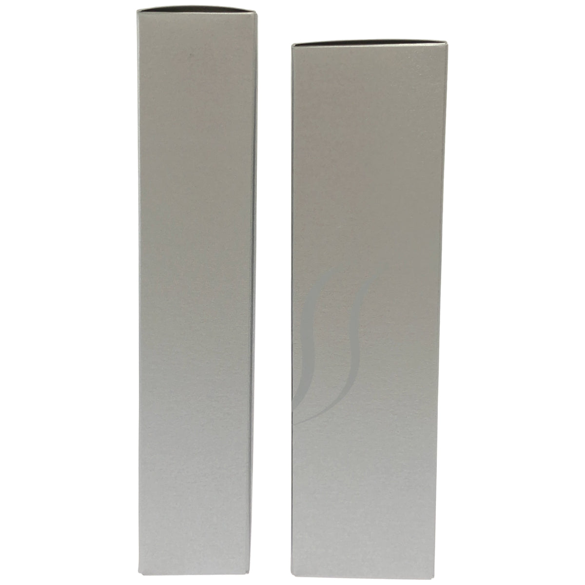 Z000 HADA TERASU フェイシャルウォッシュ ST 150g & スキンケアフェイスローション ST 150mL 計2本セット　ラスト1点！