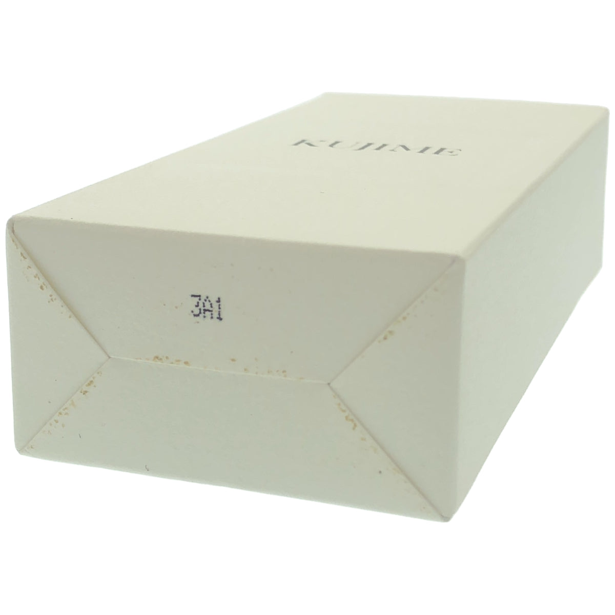 Z000 ドクターズラボ KUJIME フシカセラム 美容液 30mL　ラスト1点！