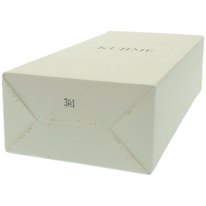 Z000 ドクターズラボ KUJIME フシカセラム 美容液 30mL　ラスト1点！