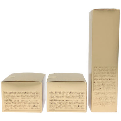 Z000 フィトリフト オールインワンジェル 50g 2個 & マイルドクリアローション 120mL 3個セット　ラスト1点！