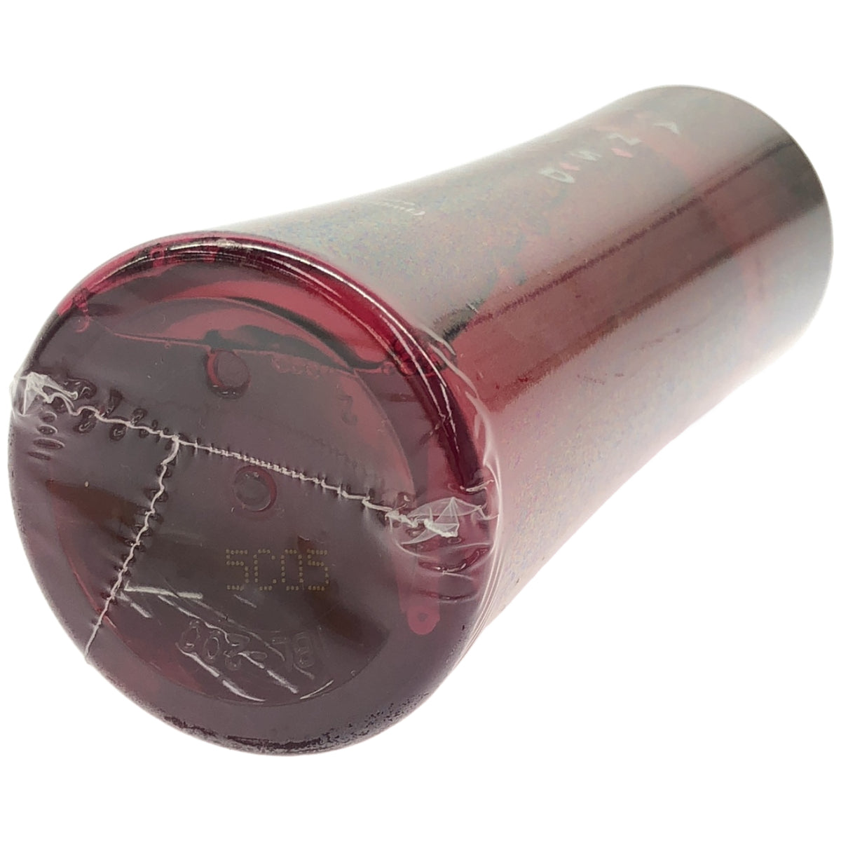 Z000 プラチナサンズ 200mL　ラスト1点！
