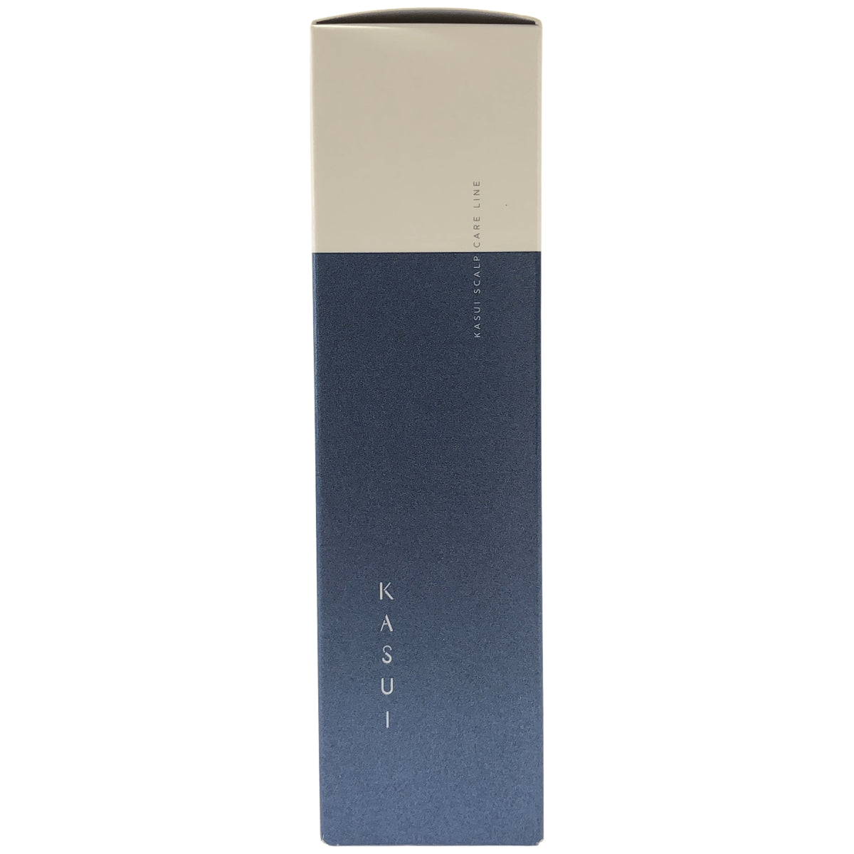 Z000 カスイ プレミアムエッセンス 頭皮用美容液 80mL　ラスト1点！