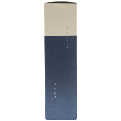 Z000 カスイ プレミアムエッセンス 頭皮用美容液 80mL　ラスト1点！