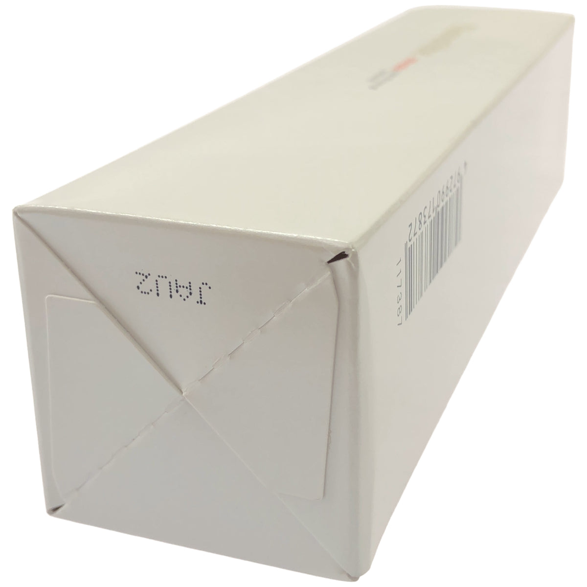 Z000 ナナローブ　スーパーオールインワンジェル　プレミアムリフトB　120g　ラスト1点！