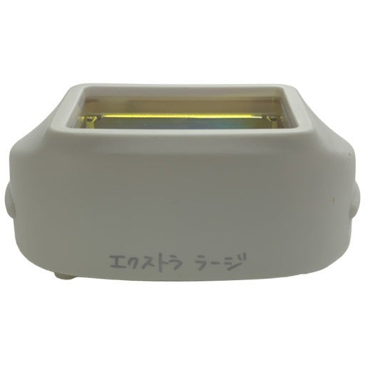 CUP9 ke-non ケノン カートリッジ  Ver.6.0、6.2～
