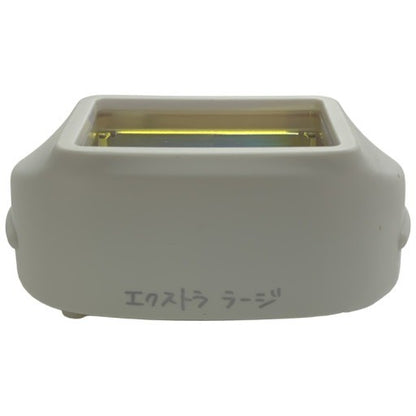 CUP9 ke-non ケノン カートリッジ  Ver.6.0、6.2～