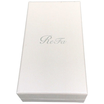 C693 ReFa S CARAT リファ エス カラット RF-SC1855B 美顔ローラー【X】