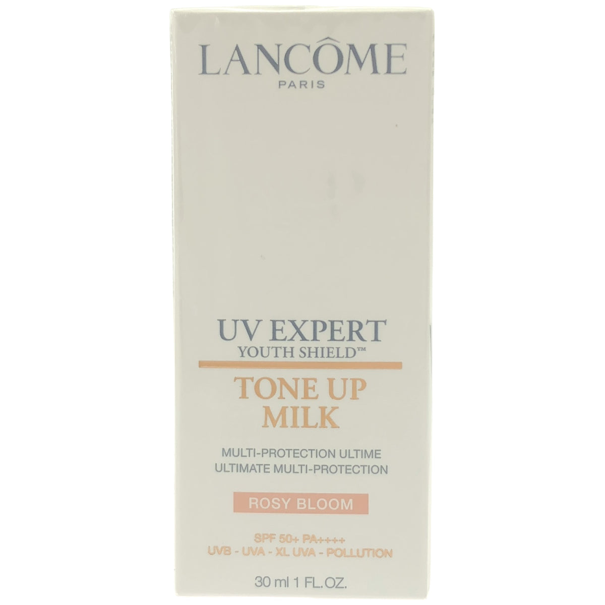 Z000 LANCOME ランコム UV エクスペール トーンアップ ローズ N 30ml　ラスト1点！