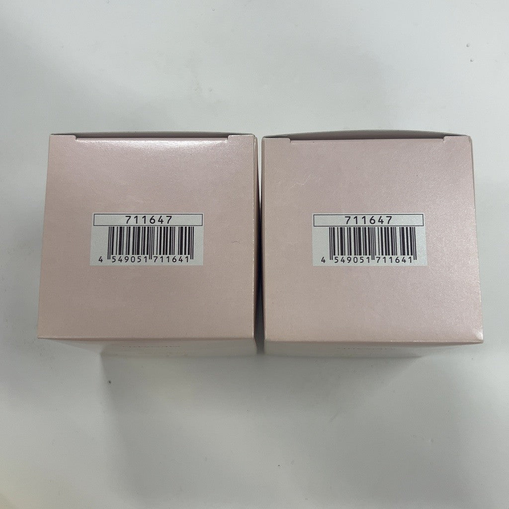 C46R メナード TK マッサージクリーム　80g 2個セット
