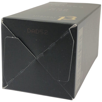 Z000 阿部養庵堂 YOANDO NMN 13 Serum 30ml　ラスト1点！