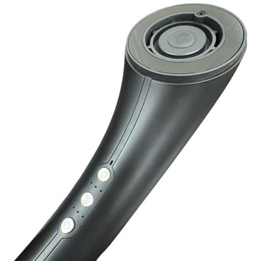 C927 D Brighte ブライト SHOWER DRYER シャワードライヤー ヘアードライヤー BRT-SD173　中古