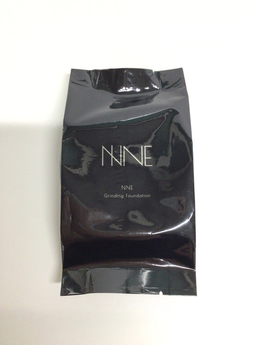 C219 K NNE グラインディングファンデーション 14g