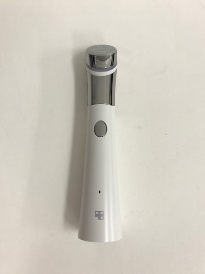 C947 medicube メディキューブ 家庭用美容器 ME-ASHT-01 ダーマエアショット AGE-R