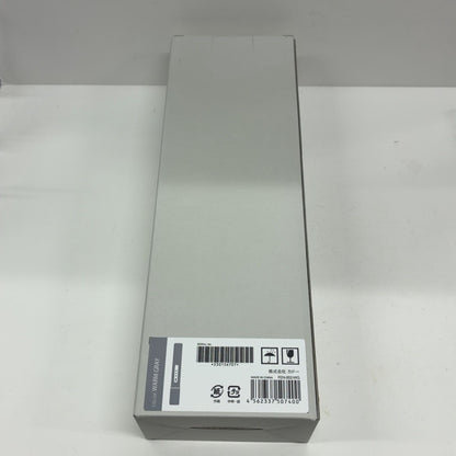 CG5E D cado カドー FOEHN ふとん乾燥機 002 FEN-002 ウォームグレー