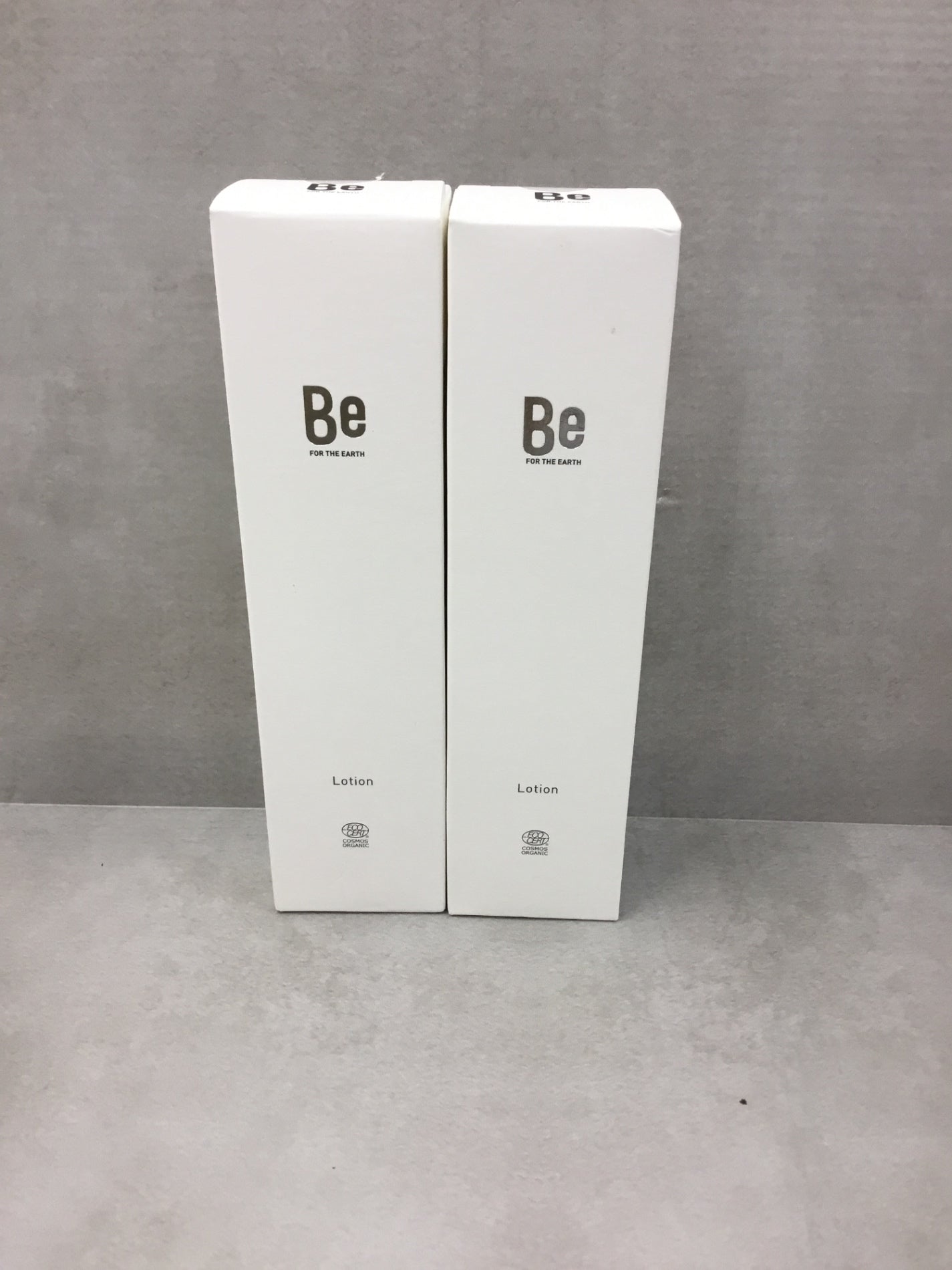 Be　ビー　ローション　100ml　2個セット