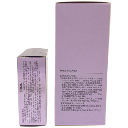 Z000 ホリカホリカ エッセンスBB Wデーション 12g & PCセラムローション 120mL 2個セット　ラスト1点！