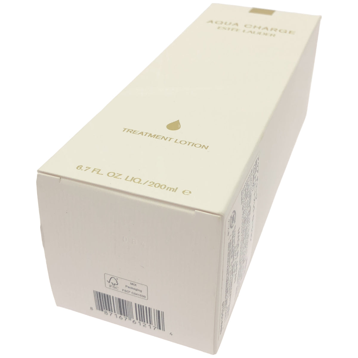Z000 Estee Lauder(エスティ ローダー) ダブル ウェア ステイ イン プレイス メークアップ N アイボリーヌード SPF10/PA++ 30mL　ラスト1点！