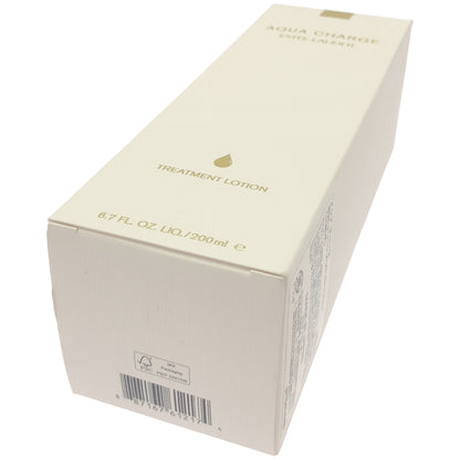 Z000 Estee Lauder(エスティ ローダー) ダブル ウェア ステイ イン プレイス メークアップ N アイボリーヌード SPF10/PA++ 30mL　ラスト1点！