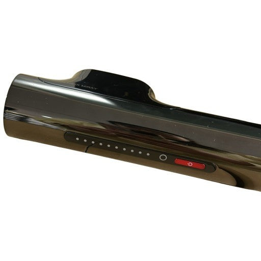 CK85 D MYTREX マイトレックス MiRAY 脱毛器  ミライ MT-MR22B