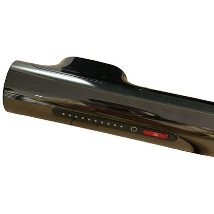 CK85 D MYTREX マイトレックス MiRAY 脱毛器  ミライ MT-MR22B