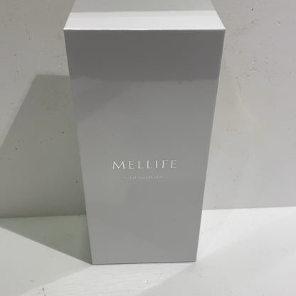 C9A5 D ■MELLIFE メリフ トータル フェイシャル プラス