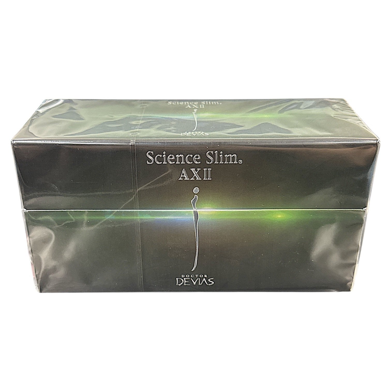 C731 DOCTOR DEVIAS ドクターデヴィアス サイエンススリム AX 2 30包