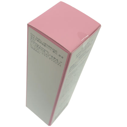 Z000 チェルラー ESMエッセンス P 130mL　ラスト1点！