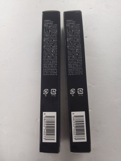 C003 K KESHIMISHIWA ケシミシワクリーム 薬用クリーム(MRY) 22g 2個セット